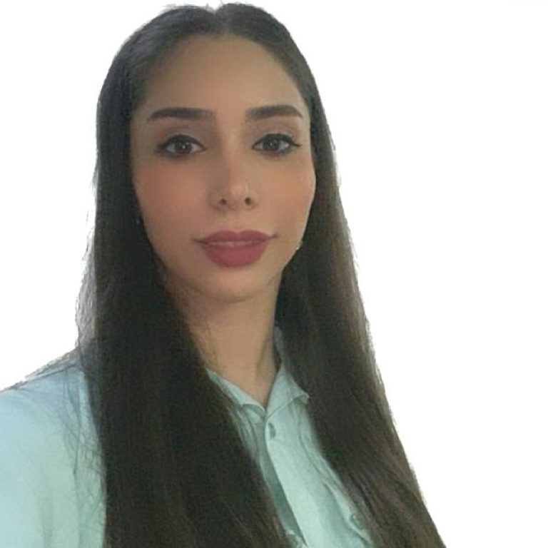 Negin H.