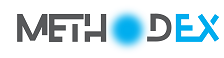 Methodex