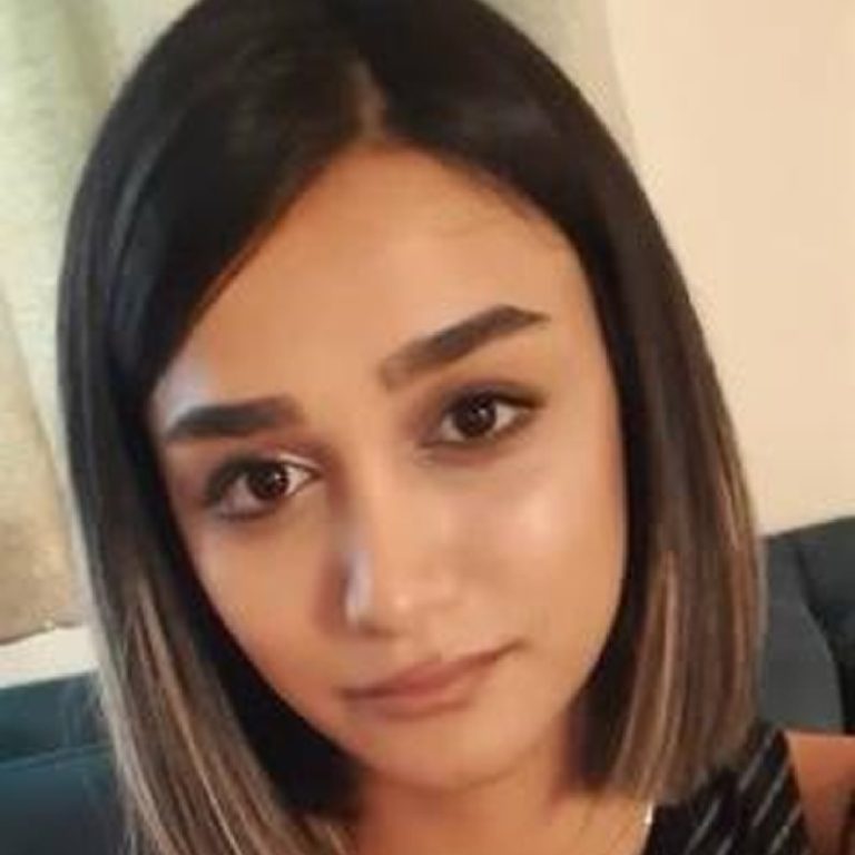 Sara