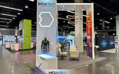 Dail Tech Case Study