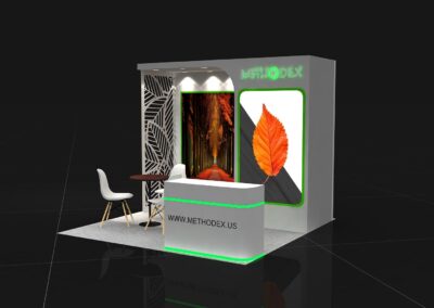 M-C-10×10-27