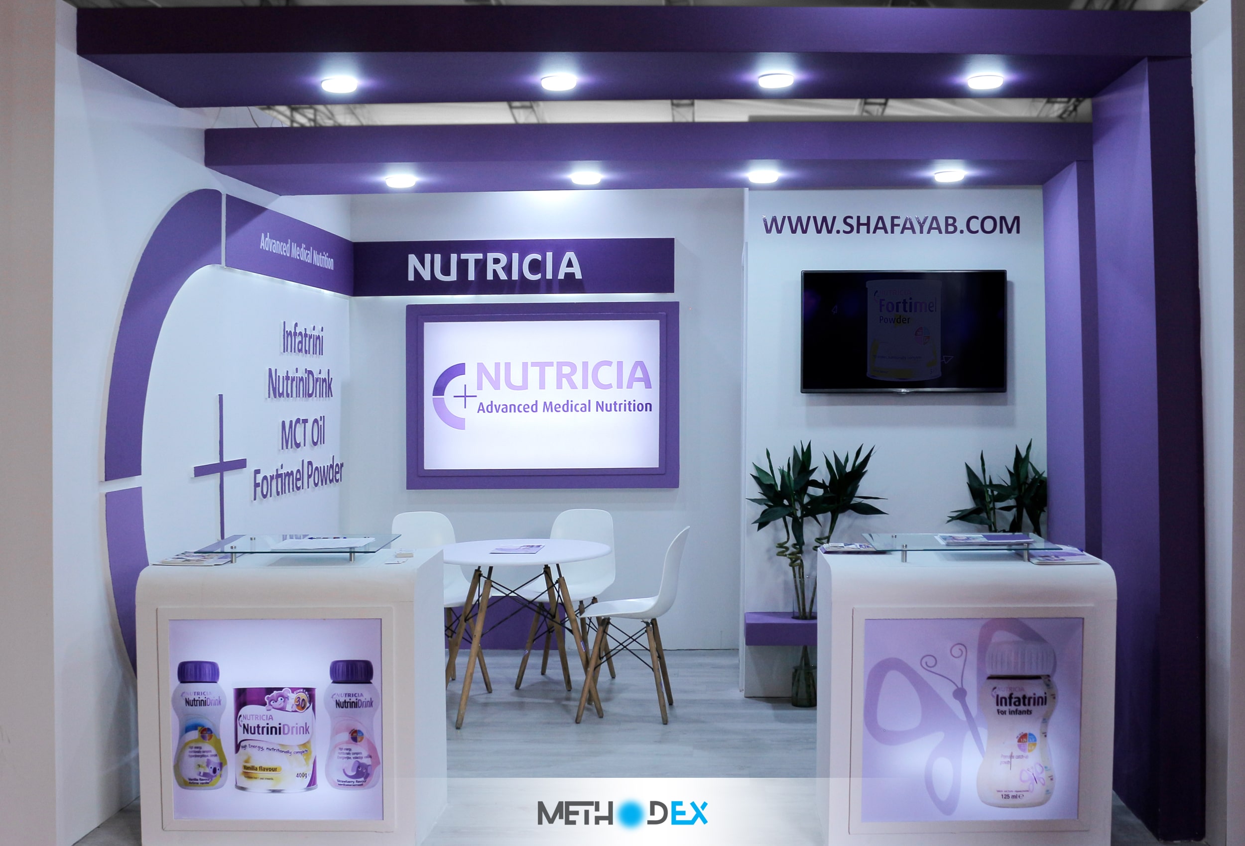 Notricia-1