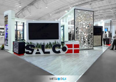Salco
