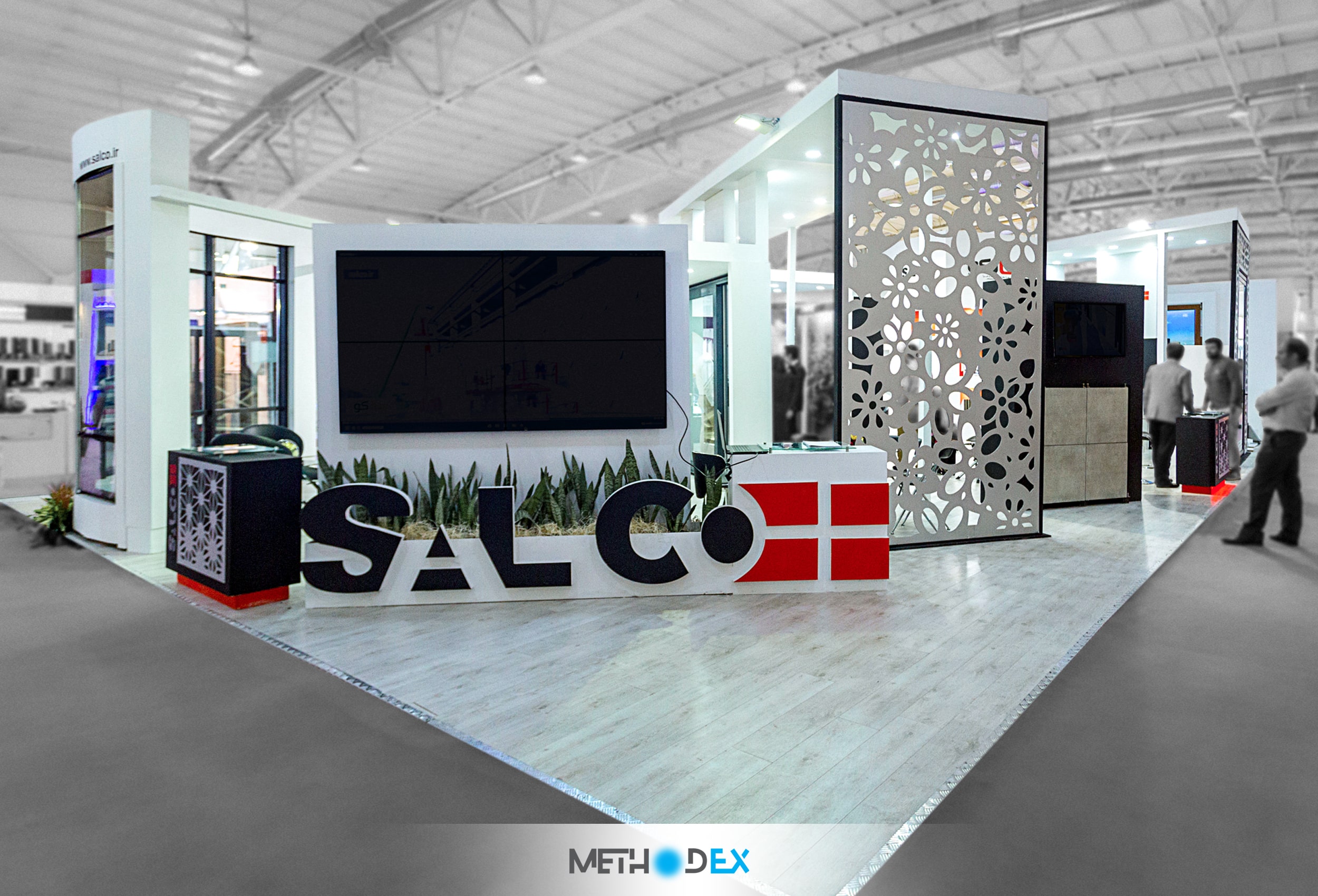 Salco-6