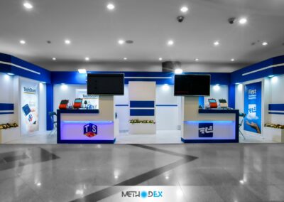 Tech Store