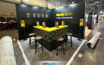 Klydoclock Case Study