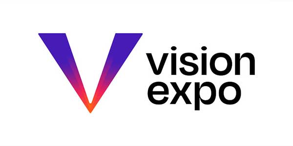 Expo East 2025 Expo East 2025