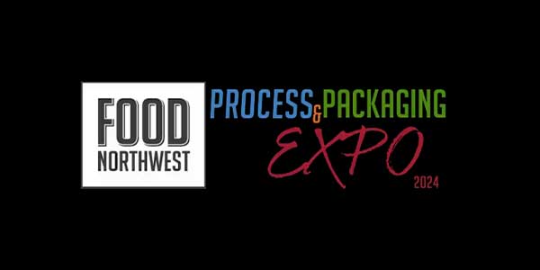 Food Automation & Packaging Expo 2025 Food Automation & Packaging Expo 2025