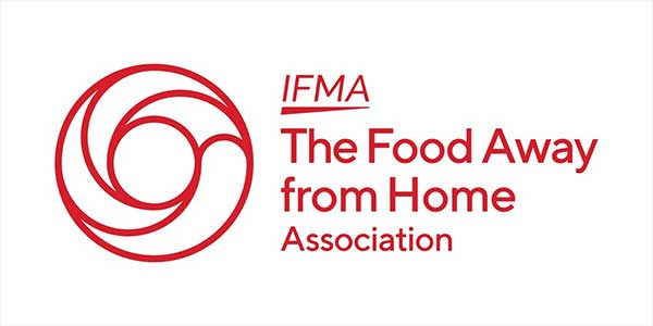 IFMA Food Show 2025 IFMA Food Show 2025