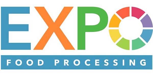 Process Expo 2025 Process Expo 2025