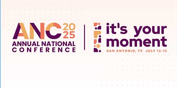 School Nutrition Association Annual Conference 2025
