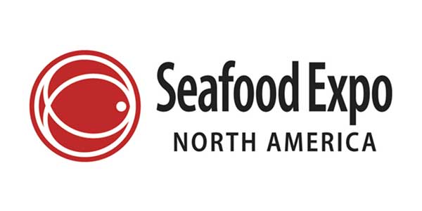 Seafood Expo North America 2025 Seafood Expo North America 2025