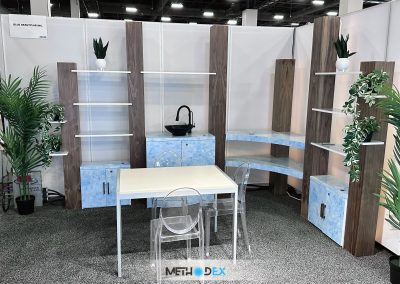 Blue Beauty Lab