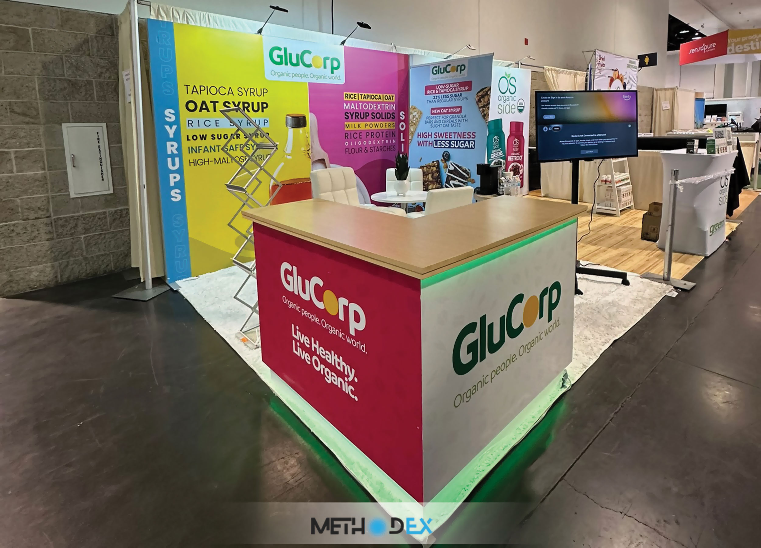 Glucorp-01+logo